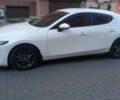 Білий Мазда 3, об'ємом двигуна 2.5 л та пробігом 40 тис. км за 19000 $, фото 3 на Automoto.ua
