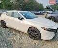 Білий Мазда 3, об'ємом двигуна 2.5 л та пробігом 78 тис. км за 3500 $, фото 1 на Automoto.ua