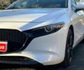 Белый Мазда 3, объемом двигателя 2.5 л и пробегом 39 тыс. км за 18990 $, фото 3 на Automoto.ua