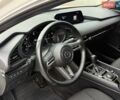 Белый Мазда 3, объемом двигателя 2 л и пробегом 30 тыс. км за 20500 $, фото 40 на Automoto.ua