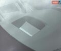 Белый Мазда 3, объемом двигателя 2 л и пробегом 30 тыс. км за 20500 $, фото 25 на Automoto.ua
