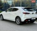 Белый Мазда 3, объемом двигателя 2.49 л и пробегом 40 тыс. км за 15900 $, фото 17 на Automoto.ua