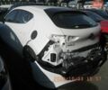 Белый Мазда 3, объемом двигателя 2.5 л и пробегом 40 тыс. км за 14700 $, фото 35 на Automoto.ua