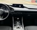 Белый Мазда 3, объемом двигателя 2 л и пробегом 30 тыс. км за 20500 $, фото 43 на Automoto.ua