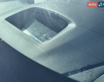 Белый Мазда 3, объемом двигателя 2.5 л и пробегом 80 тыс. км за 18900 $, фото 9 на Automoto.ua