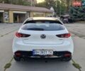 Белый Мазда 3, объемом двигателя 2.5 л и пробегом 40 тыс. км за 14700 $, фото 4 на Automoto.ua