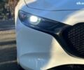 Белый Мазда 3, объемом двигателя 2.5 л и пробегом 39 тыс. км за 18990 $, фото 4 на Automoto.ua
