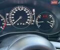 Белый Мазда 3, объемом двигателя 2.49 л и пробегом 40 тыс. км за 15900 $, фото 26 на Automoto.ua