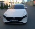 Білий Мазда 3, об'ємом двигуна 2.5 л та пробігом 40 тис. км за 19000 $, фото 2 на Automoto.ua
