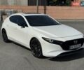 Белый Мазда 3, объемом двигателя 2.5 л и пробегом 80 тыс. км за 18900 $, фото 2 на Automoto.ua