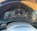 Белый Мазда 3, объемом двигателя 2.49 л и пробегом 40 тыс. км за 15900 $, фото 25 на Automoto.ua