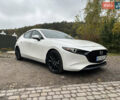 Білий Мазда 3, об'ємом двигуна 2.5 л та пробігом 97 тис. км за 18500 $, фото 2 на Automoto.ua