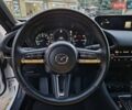Белый Мазда 3, объемом двигателя 2.5 л и пробегом 40 тыс. км за 14700 $, фото 17 на Automoto.ua