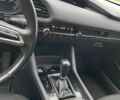Білий Мазда 3, об'ємом двигуна 2 л та пробігом 30 тис. км за 19400 $, фото 4 на Automoto.ua