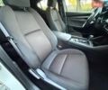 Белый Мазда 3, объемом двигателя 2.49 л и пробегом 40 тыс. км за 15999 $, фото 29 на Automoto.ua