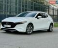 Белый Мазда 3, объемом двигателя 2.49 л и пробегом 40 тыс. км за 15900 $, фото 45 на Automoto.ua