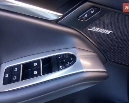 Білий Мазда 3, об'ємом двигуна 2.5 л та пробігом 40 тис. км за 19000 $, фото 17 на Automoto.ua