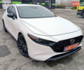 Белый Мазда 3, объемом двигателя 2.5 л и пробегом 80 тыс. км за 17999 $, фото 6 на Automoto.ua