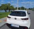 Белый Мазда 3, объемом двигателя 2.5 л и пробегом 38 тыс. км за 18900 $, фото 8 на Automoto.ua