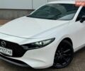 Белый Мазда 3, объемом двигателя 2 л и пробегом 30 тыс. км за 20500 $, фото 17 на Automoto.ua