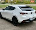 Белый Мазда 3, объемом двигателя 2 л и пробегом 30 тыс. км за 20500 $, фото 13 на Automoto.ua