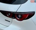 Белый Мазда 3, объемом двигателя 2 л и пробегом 30 тыс. км за 20500 $, фото 29 на Automoto.ua