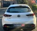 Белый Мазда 3, объемом двигателя 2.5 л и пробегом 39 тыс. км за 18990 $, фото 8 на Automoto.ua