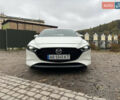 Білий Мазда 3, об'ємом двигуна 2.5 л та пробігом 97 тис. км за 18500 $, фото 1 на Automoto.ua