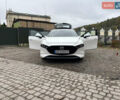Білий Мазда 3, об'ємом двигуна 2.5 л та пробігом 97 тис. км за 18500 $, фото 8 на Automoto.ua