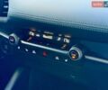 Белый Мазда 3, объемом двигателя 2.49 л и пробегом 40 тыс. км за 15999 $, фото 35 на Automoto.ua