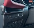 Білий Мазда 3, об'ємом двигуна 2.5 л та пробігом 39 тис. км за 15990 $, фото 15 на Automoto.ua