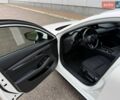 Белый Мазда 3, объемом двигателя 2 л и пробегом 30 тыс. км за 20500 $, фото 38 на Automoto.ua