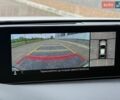 Белый Мазда 3, объемом двигателя 2 л и пробегом 30 тыс. км за 20500 $, фото 61 на Automoto.ua