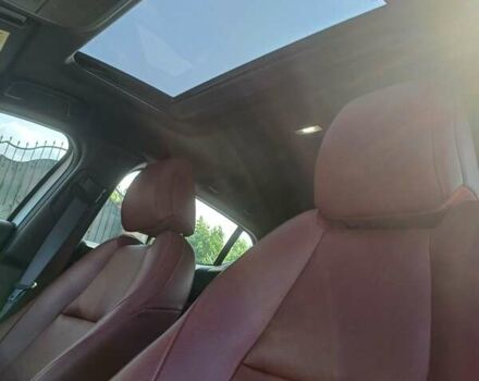 Белый Мазда 3, объемом двигателя 2.5 л и пробегом 38 тыс. км за 18900 $, фото 19 на Automoto.ua