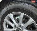 Белый Мазда 3, объемом двигателя 2.49 л и пробегом 40 тыс. км за 15999 $, фото 42 на Automoto.ua