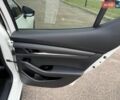 Белый Мазда 3, объемом двигателя 2 л и пробегом 30 тыс. км за 20500 $, фото 57 на Automoto.ua