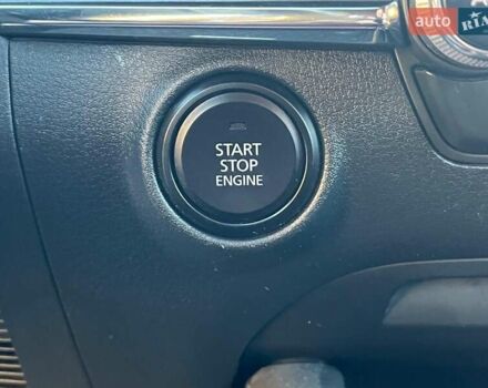 Белый Мазда 3, объемом двигателя 2.5 л и пробегом 39 тыс. км за 18990 $, фото 29 на Automoto.ua