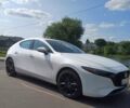 Белый Мазда 3, объемом двигателя 2.5 л и пробегом 38 тыс. км за 18900 $, фото 4 на Automoto.ua