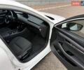 Белый Мазда 3, объемом двигателя 2 л и пробегом 30 тыс. км за 20500 $, фото 50 на Automoto.ua