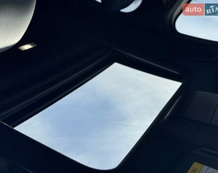 Белый Мазда 3, объемом двигателя 2.5 л и пробегом 80 тыс. км за 18900 $, фото 16 на Automoto.ua