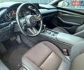 Белый Мазда 3, объемом двигателя 2.49 л и пробегом 40 тыс. км за 15900 $, фото 19 на Automoto.ua
