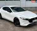 Белый Мазда 3, объемом двигателя 2 л и пробегом 30 тыс. км за 20500 $, фото 15 на Automoto.ua