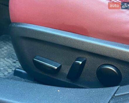 Белый Мазда 3, объемом двигателя 2.5 л и пробегом 39 тыс. км за 18990 $, фото 30 на Automoto.ua