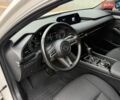 Белый Мазда 3, объемом двигателя 2 л и пробегом 30 тыс. км за 20500 $, фото 39 на Automoto.ua
