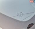 Белый Мазда 3, объемом двигателя 2.5 л и пробегом 40 тыс. км за 14700 $, фото 11 на Automoto.ua
