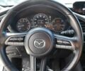 Білий Мазда 3, об'ємом двигуна 2.5 л та пробігом 27 тис. км за 9000 $, фото 7 на Automoto.ua