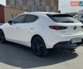 Белый Мазда 3, объемом двигателя 2.5 л и пробегом 80 тыс. км за 18900 $, фото 7 на Automoto.ua