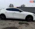 Белый Мазда 3, объемом двигателя 2.5 л и пробегом 80 тыс. км за 17999 $, фото 7 на Automoto.ua