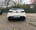 Білий Мазда 3, об'ємом двигуна 2.5 л та пробігом 97 тис. км за 18500 $, фото 4 на Automoto.ua