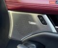 Білий Мазда 3, об'ємом двигуна 2.5 л та пробігом 39 тис. км за 15990 $, фото 33 на Automoto.ua